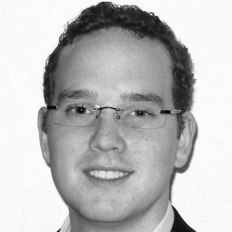 Christoph F Biehl